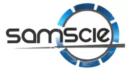 Logo samscie